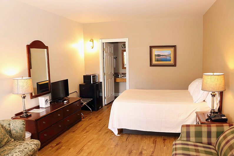 Single-Room---main